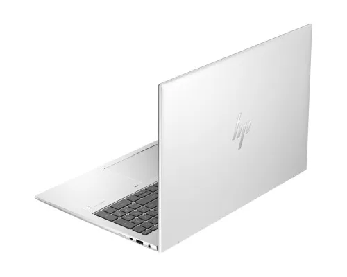 Ноутбук HP EliteBook 860 G11 (9G092ET)