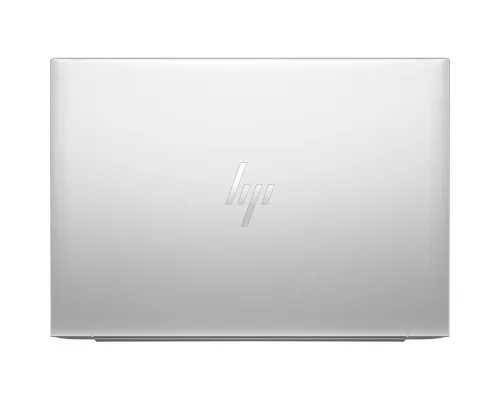 Ноутбук HP EliteBook 860 G11 (9G092ET)