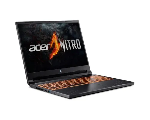 Ноутбук Acer Nitro V 16 ANV16-41 (NH.QRUEU.00D)