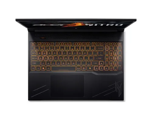 Ноутбук Acer Nitro V 16 ANV16-41 (NH.QRUEU.00D)