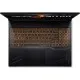 Ноутбук Acer Nitro V 16 ANV16-41 (NH.QRUEU.00D)