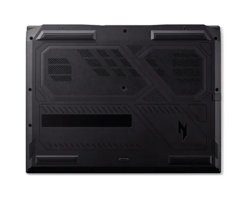 Ноутбук Acer Nitro V 16 ANV16-41 (NH.QRUEU.00D)