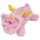 Пенал Astrabag Fluffy Unicorn (505024042)