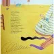 Книга Про дива і диваків - Катерина Міхаліцина Видавництво Старого Лева (9789664483299)
