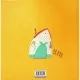 Книга Про дива і диваків - Катерина Міхаліцина Видавництво Старого Лева (9789664483299)