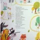 Книга Про дива і диваків - Катерина Міхаліцина Видавництво Старого Лева (9789664483299)