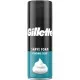 Піна для гоління Gillette Classic Sensitive 400 мл (8700216497039)