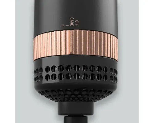 Фен-щітка Rowenta CF9840F0
