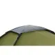 Намет Tramp Lite Fly 2 одношаровий Olive (UTLT-041-olive)