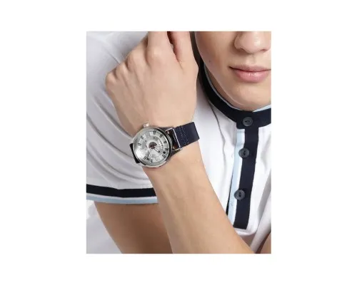 Наручний годинник Daniel Klein DK11653-3