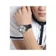 Наручний годинник Daniel Klein DK11653-3