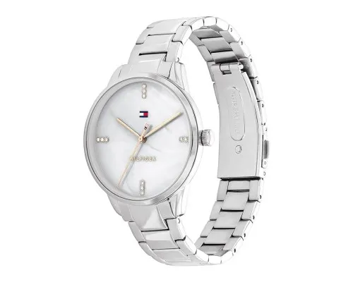 Наручний годинник Tommy Hilfiger 1782544