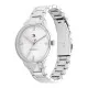 Наручний годинник Tommy Hilfiger 1782544