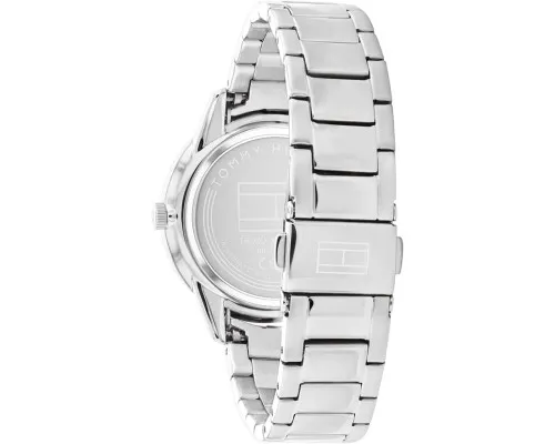 Наручний годинник Tommy Hilfiger 1782544