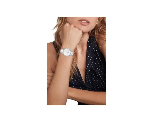 Наручний годинник Tommy Hilfiger 1782544