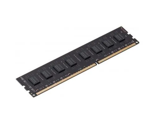 Модуль памяті для компютера DDR3L 8GB 1600 MHz Samsung (M378B1G73EB0-YK0)