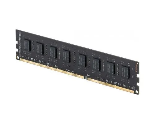 Модуль памяті для компютера DDR3L 8GB 1600 MHz Samsung (M378B1G73EB0-YK0)