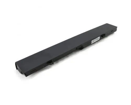 Акумулятор до ноутбука HP 420 (HSTNN-CB1A) 5200 mAh Extradigital (BNH3937)