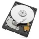 Жорсткий диск для ноутбука 2.5 2TB Seagate (ST2000LM015)