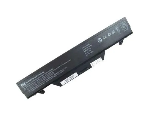 Акумулятор до ноутбука HP HP ProBook 4510s HSTNN-IB89 4400mAh (47Wh) 6cell 11.1V Li-io (A41502)