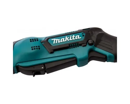 Сабельная пила Makita CXT Slider (без АКБ и БП) (JR103DZ)