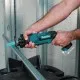 Сабельная пила Makita CXT Slider (без АКБ и БП) (JR103DZ)