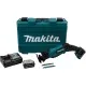 Сабельная пила Makita CXT Slider (без АКБ и БП) (JR103DZ)