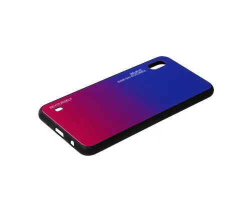 Чехол для мобильного телефона BeCover Vivo V15 Pro Blue-Red (704034)