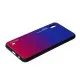 Чехол для мобильного телефона BeCover Vivo V15 Pro Blue-Red (704034)