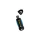 USB флеш накопитель Corsair 128GB Voyager USB 3.0 (CMFVY3A-128GB)