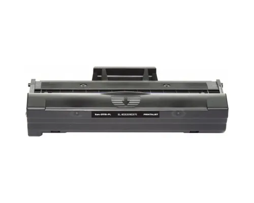 Картридж Printalist Samsung MLT-D111S, SU812A (Sam-D111S-PL)