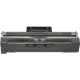 Картридж Printalist Samsung MLT-D111S, SU812A (Sam-D111S-PL)