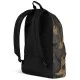 Рюкзак для ноутбука Ogio 15.6 ALPHA CORE CON 120 PACK WD CAMO (5919013OG)