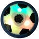 Игровой набор Rongxin Аэромяч RongXin Hover Ball со световыми эффектами 14 см (RX3212)