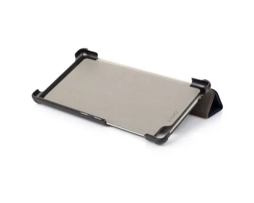 Чохол до планшета BeCover Smart Case Lenovo Tab E7 TB-7104F Deep Blue (702972)