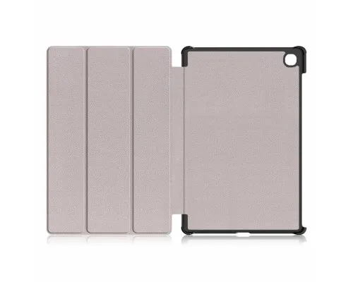 Чехол для планшета BeCover Smart Case Samsung Galaxy Tab S6 Lite 10.4 P610/P613/P615/P6 (705195)