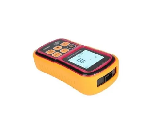 Анемометр Benetech термоанемометр 0,8-45м/с, -10-45C (GM8901)