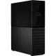 Внешний жесткий диск 3.5 12TB My Book Desktop WD (WDBBGB0120HBK-EESN)