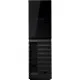 Внешний жесткий диск 3.5 12TB My Book Desktop WD (WDBBGB0120HBK-EESN)