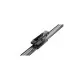 Щітка склоочисника Bosch 3 397 014 095