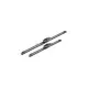 Щітка склоочисника Bosch 3 397 014 095