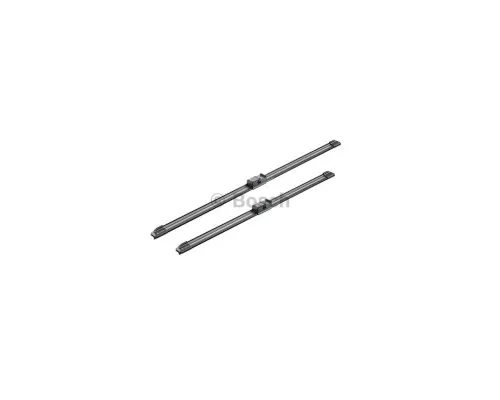 Щітка склоочисника Bosch 3 397 118 970