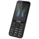 Мобильный телефон Sigma X-style 351 LIDER Black (4827798121917)