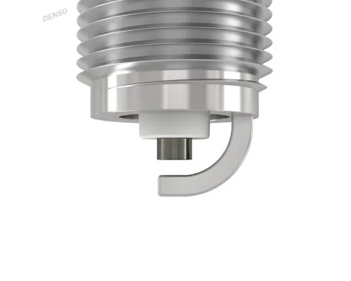 Свічка запалювання Denso K20PRL11