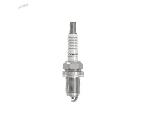 Свічка запалювання Denso K20PRL11