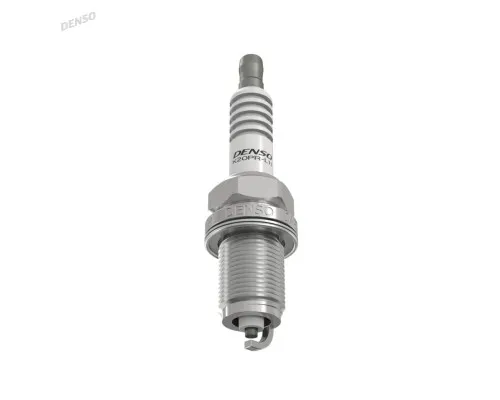 Свічка запалювання Denso K20PRL11
