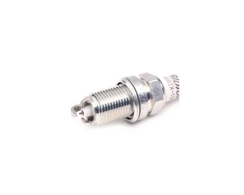 Свічка запалювання NGK 5705 HB6BIX-11P