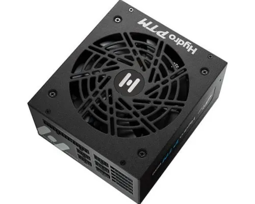 Блок питания FSP 750W HYDRO PTM PRO (HPT2-750M)