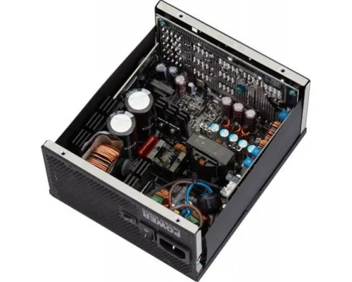 Блок живлення FSP 750W HYDRO PTM PRO (HPT2-750M)