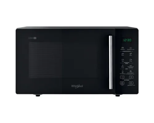 Микроволновая печь Whirlpool MWP251B